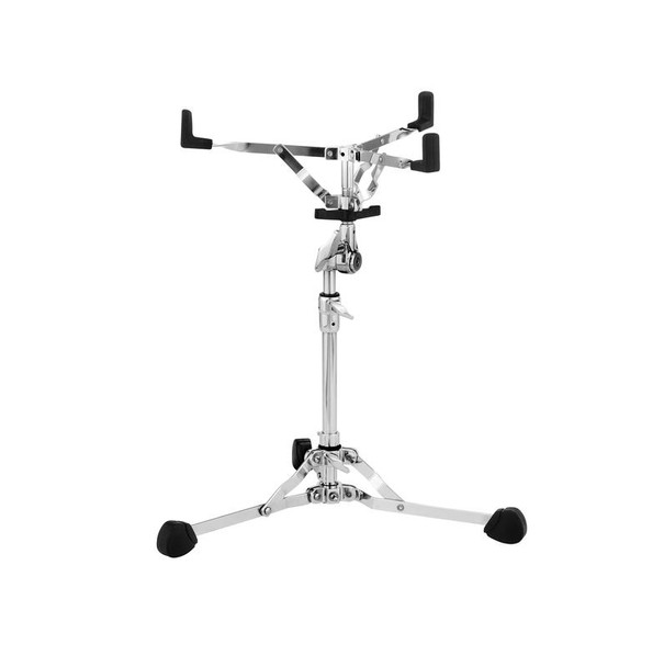 S150S Pearl S150S Convertible Flat-Based Snare Drum Stand
