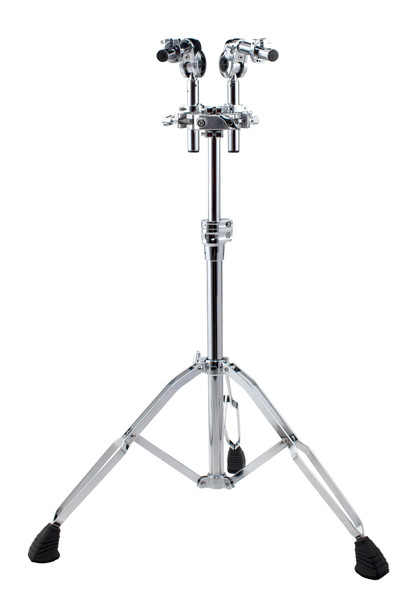 T1030 Pearl 1030 Series Double Tom Stand
