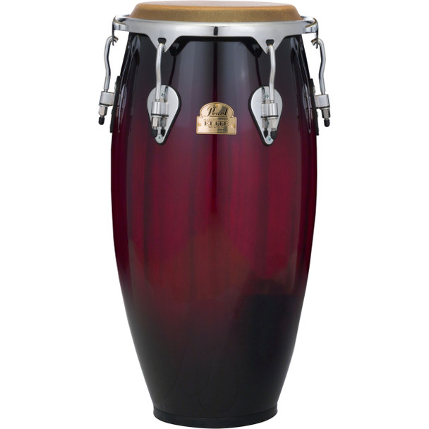 PCW125DX506 Pearl Elite Series Oak 12.5" Tumba