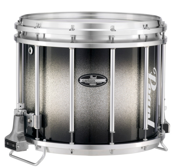 FFXCC1412/A368 Pearl 14"x12" Championship CarbonCore FFX Snare Drum