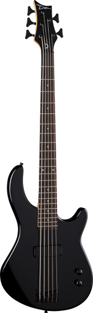 Dean E09 5 CBK