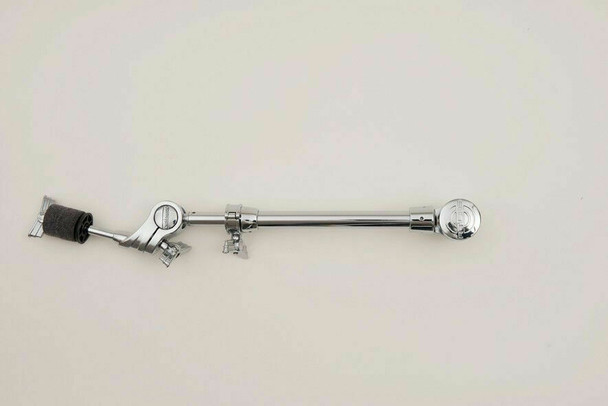 Ludwig Atlas Classic 12.7mm Cymbal Boom Arm 4 Drums LAC251CH