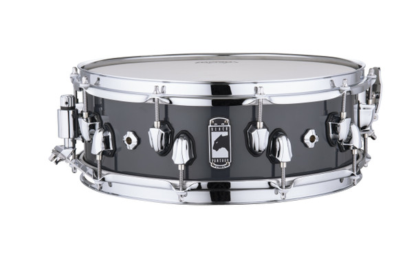 Mapex BPNML4500CGD Black Panther BLACK PANTHER RAZOR Dark Grey