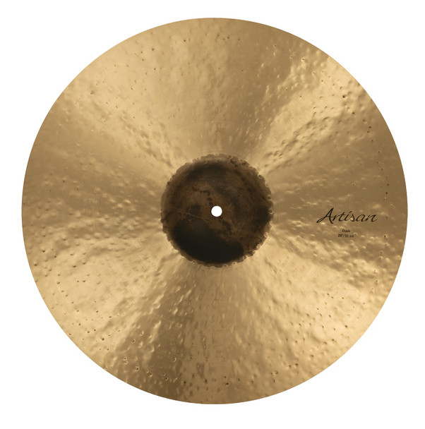 Sabian 20" Artisan Crash Cymbal A2006