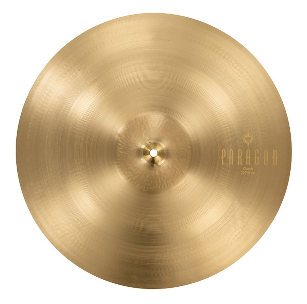 Sabian 20" Paragon Crash Cymbal NP2008N