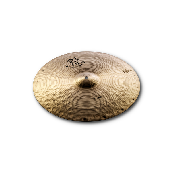Zildjian 16" K Constantinople Crash Cymbal K1066