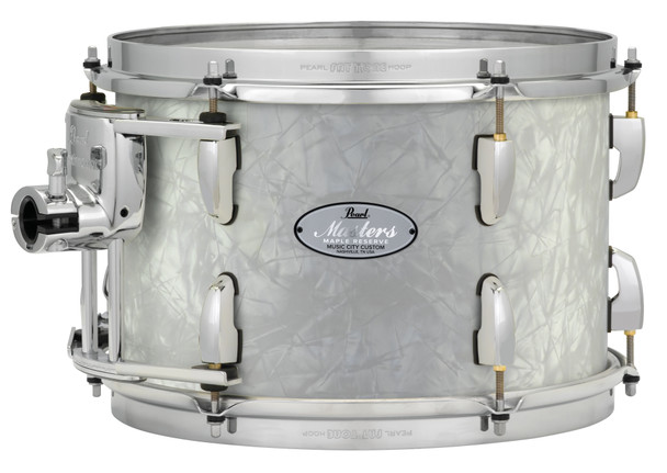 Pearl Masters Maple Reserve MRV Drum, MRV1455S/C422