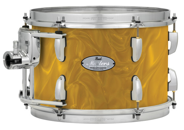 Pearl Masters Maple Reserve MRV Drum, MRV1455S/C723