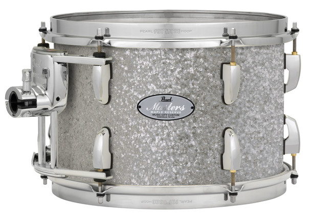 Pearl Masters Maple Reserve MRV Drum, MRV1465S/C449