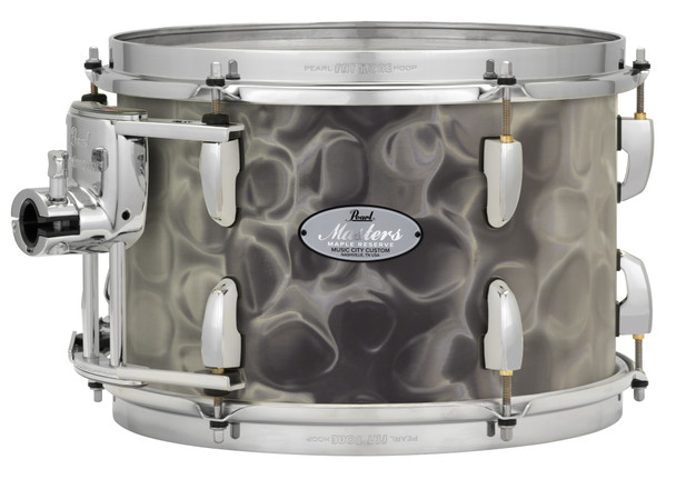 Pearl Masters Maple Reserve MRV Drum, MRV1465S/C725