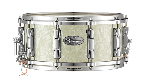 Pearl Music City Custom 13"x6.5" Reference Snare RF1365S/C405