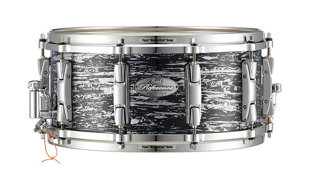 Pearl Music City Custom 13"x6.5" Reference Snare RF1365S/C412