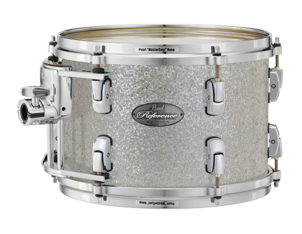 Pearl Music City Custom 13"x6.5" Reference Snare RF1365S/C449
