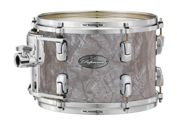 Pearl Music City Custom 13"x6.5" Reference Snare RF1365S/C496
