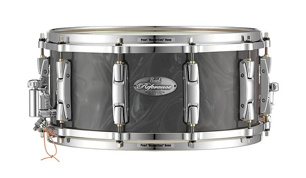 Pearl Music City Custom 13"x6.5" Reference Snare RF1365S/C724