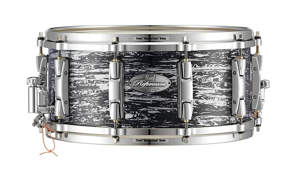 Pearl Music City Custom 20-ply Reference 14x5 Snare Drum RF1450S/C412