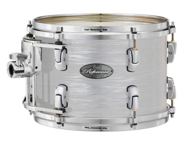 Pearl Music City Custom 20-ply Reference 14"x5" Snare Drum RF1450S/C452