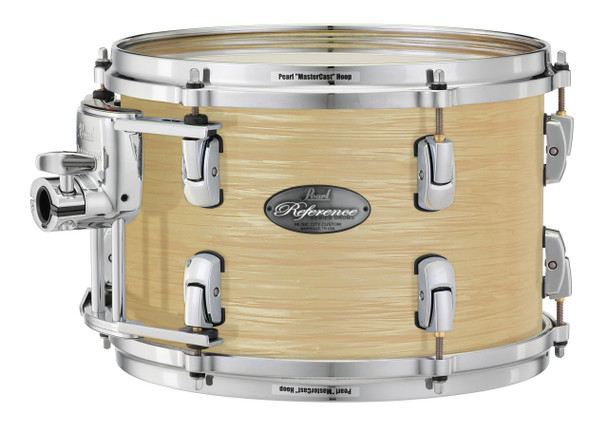 Pearl Music City Custom 20-ply Reference 14"x5" Snare Drum RF1450S/C453