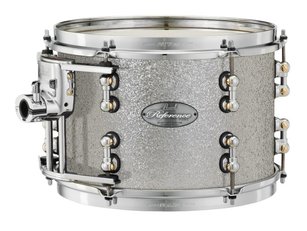 Pearl Music City Custom Reference Pure 14x5 Snare Drum