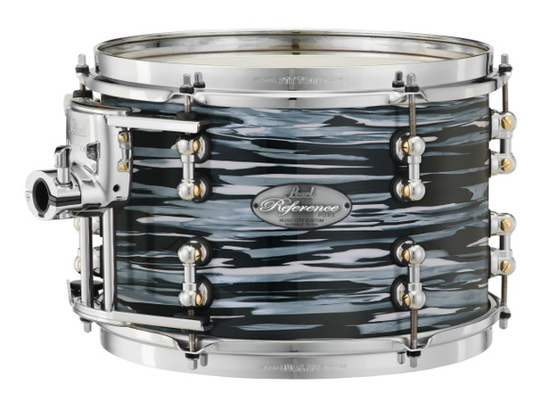 Pearl Music City Custom Reference Pure 14x6.5 Snare Drum