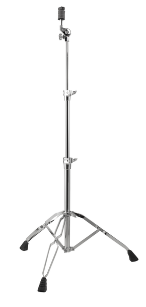 pearl 930 boom cymbal straight stand