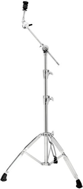 Mapex Falcon Boom Cymbal Stand, Quick Release, Hideaway Boom Arm BF1000