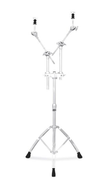 Mapex 900 Series Double Boom Cymbal Stand B990A