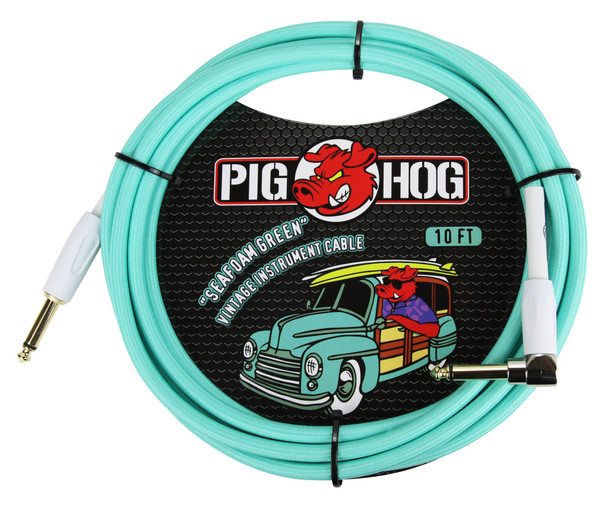 Pig Hog PCH10SGR
