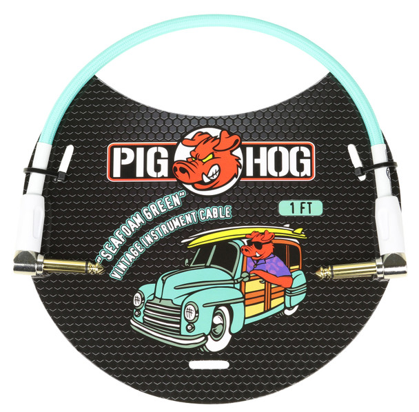 Pig Hog PCH1SGR
