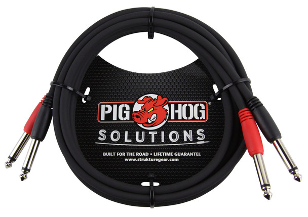 Pig Hog PD-21406