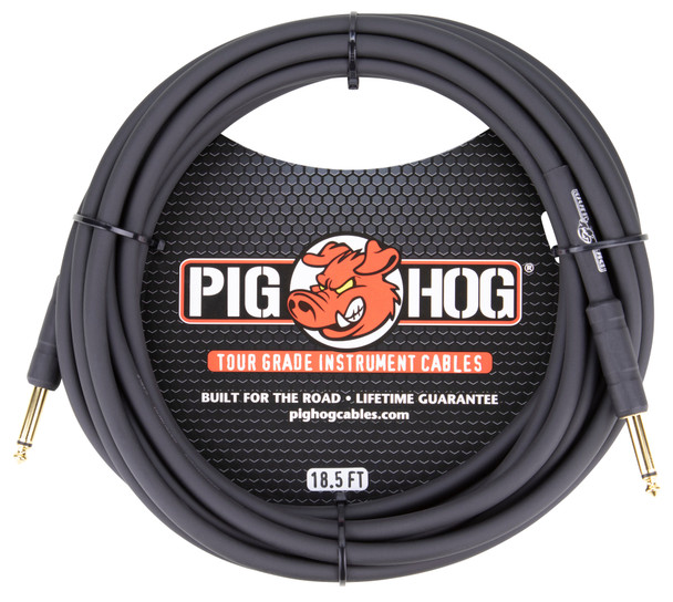 Pig Hog PH186