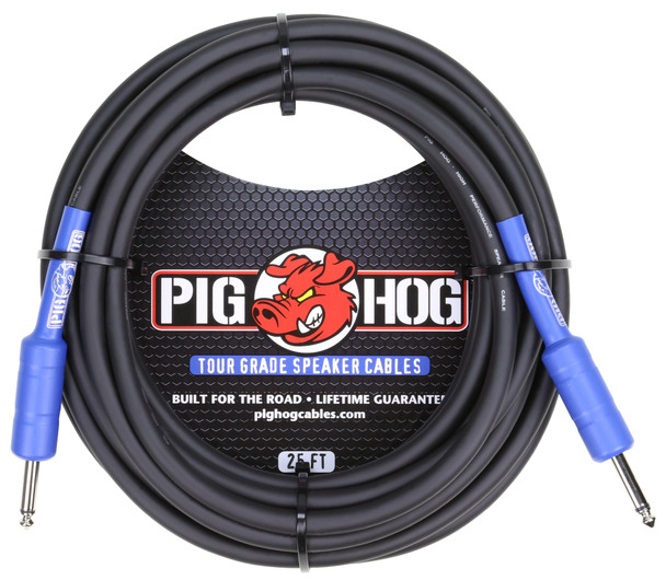 Pig Hog PHSC25