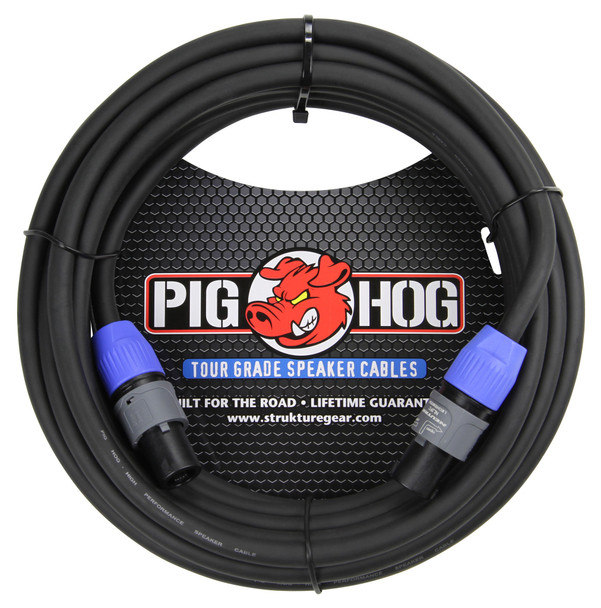 Pig Hog PHSC50SPK