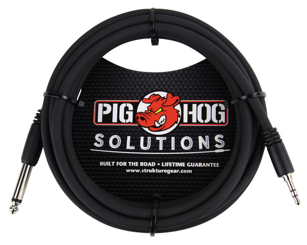 Pig Hog PX-35T4M
