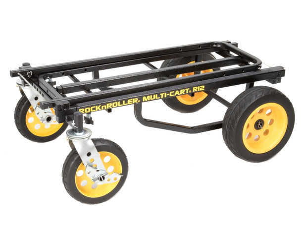 RocknRoller Multi-Cart R12RT