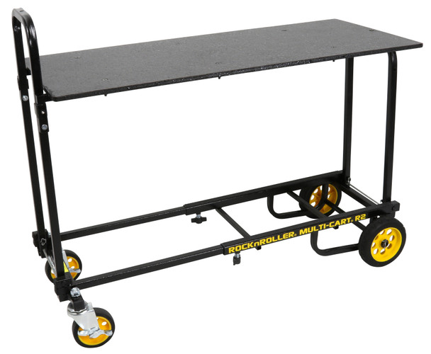 RocknRoller Multi-Cart R2LSH