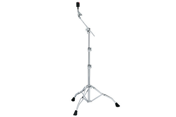 Tama HC43BWN Stage Master Boom Cymbal Stand