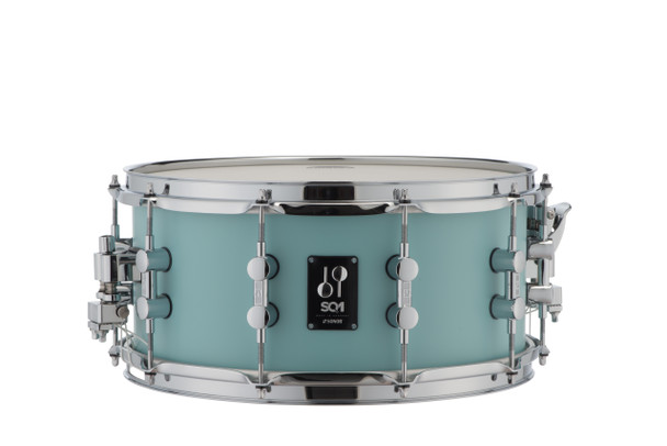 Sonor SQ1-1465-SDW-CRB at Drummersuperstore.com