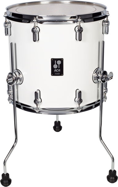 Sonor AQ1-1413-FT-PW at Drummersuperstore.com