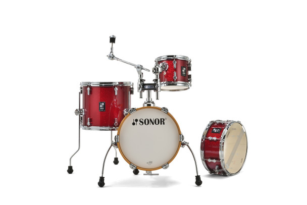 Sonor AQX-MICROWMRMS at Drummersuperstore.com