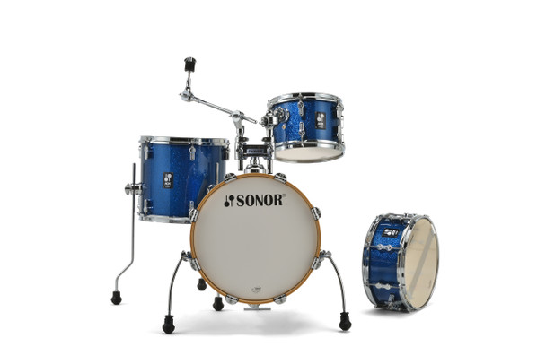 Sonor AQX-JUNGLEWMBOS at Drummersuperstore.com