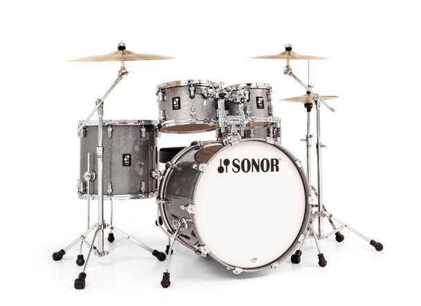 Sonor AQ2-STAGEWMCTQZ at Drummersuperstore.com