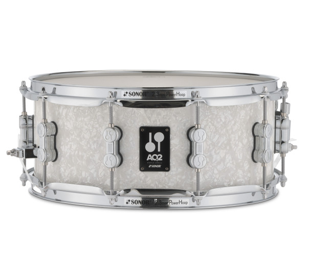 Sonor AQ2-1406-SDW-WHP at Drummersuperstore.com