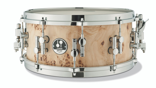 Sonor AS-1406-CM at Drummersuperstore.com