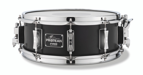 Sonor SSD-140525-GH at Drummersuperstore.com