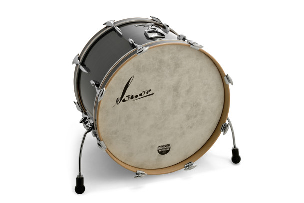 Sonor VT-2214-BDWM-VBS at Drummersuperstore.com