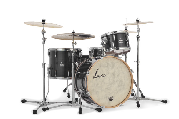 Sonor VT-322NMCVBS at Drummersuperstore.com