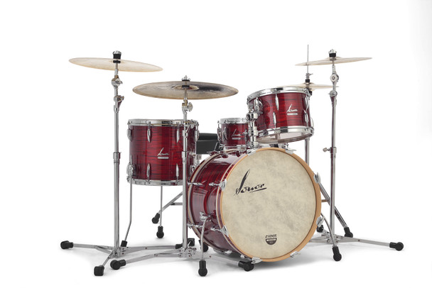 Sonor VT-320WMCVRO at Drummersuperstore.com