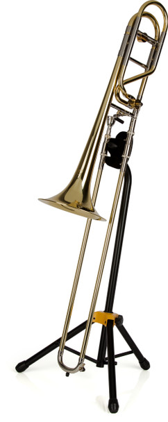 Hercules DS520B Trombone Stand