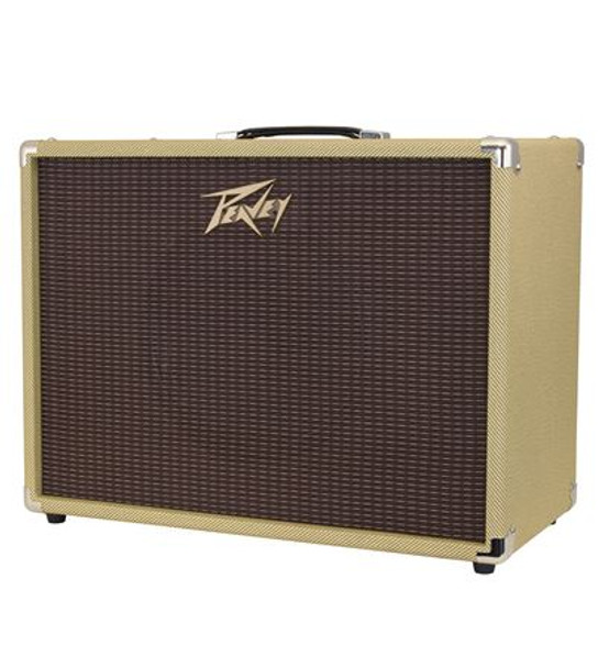 Peavey® 112-C Guitar Cabinet